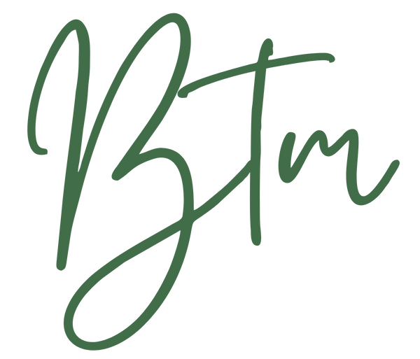 Boutique Trois Mousquetaires